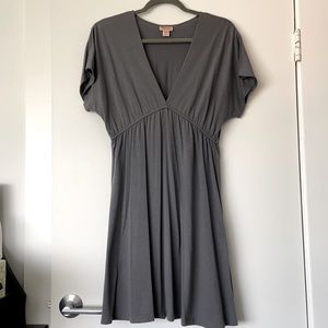 Mossimo Dress